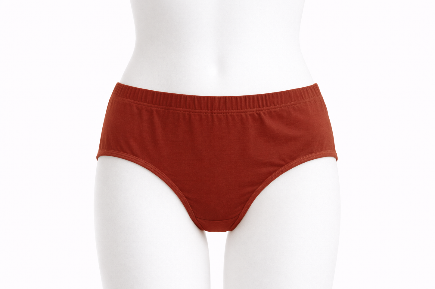 Women’s Cotton Panty