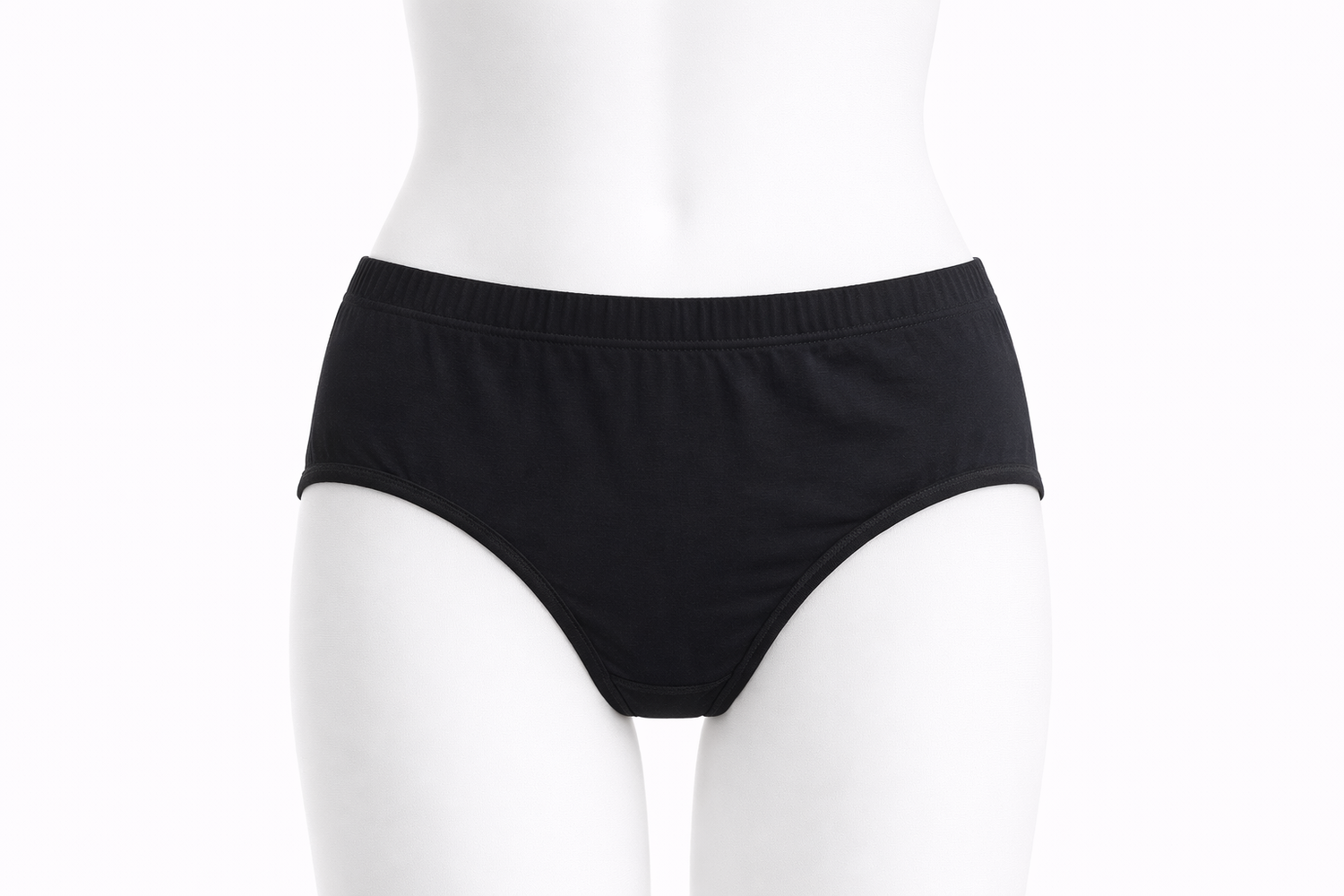 MyComfort Underwear Collection - Ladies Panty Online Pakistan