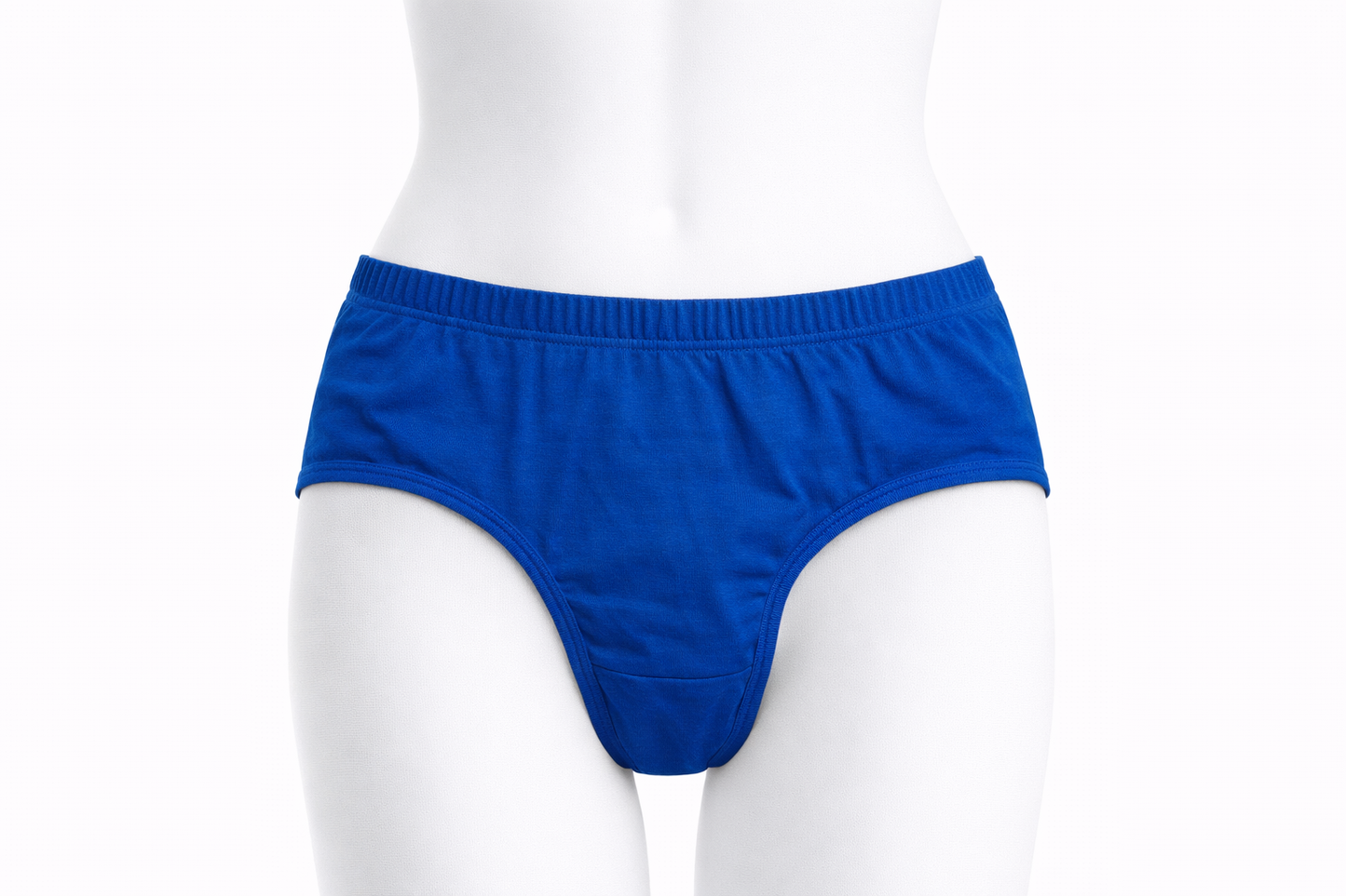 Women’s Cotton Panty