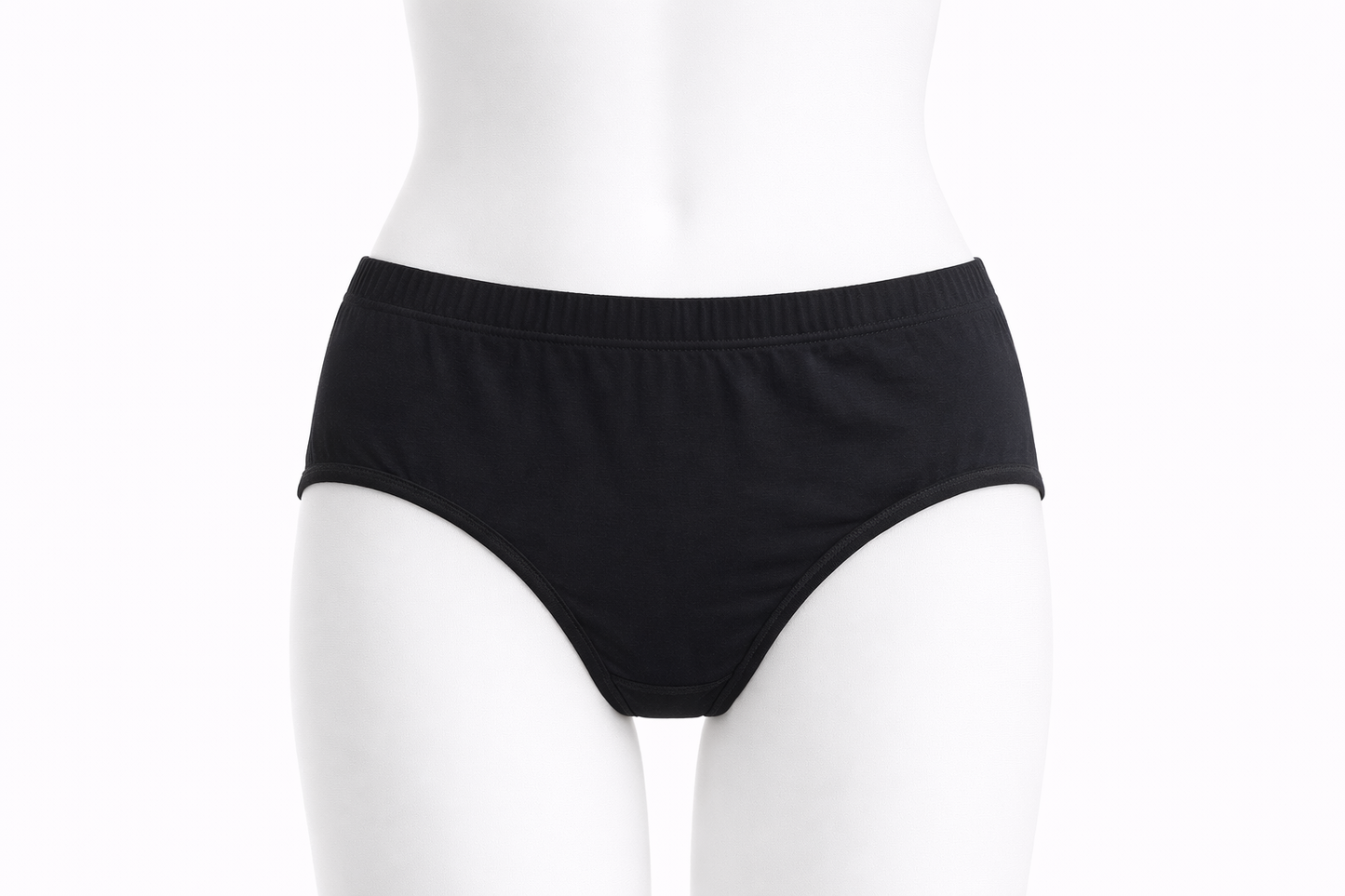 Women’s Lycra Panty