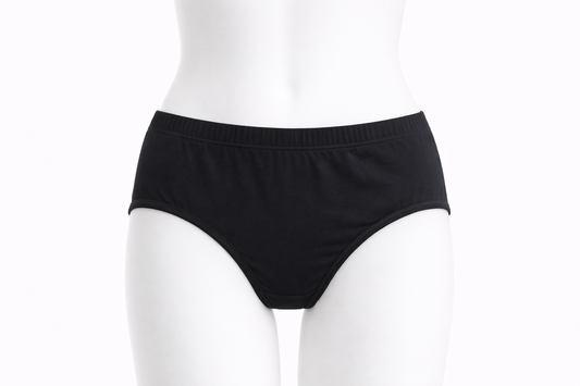 Women’s Lycra Panty