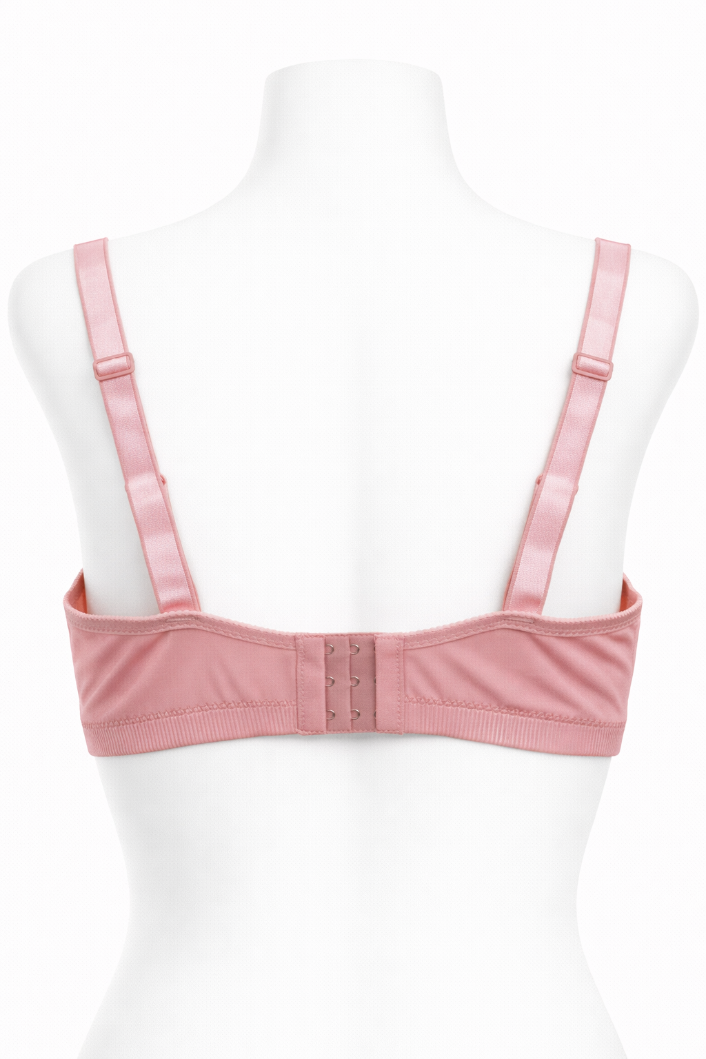 Premium China Foam Lace Bra