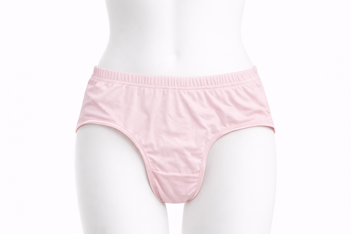 Women’s Lycra Panty