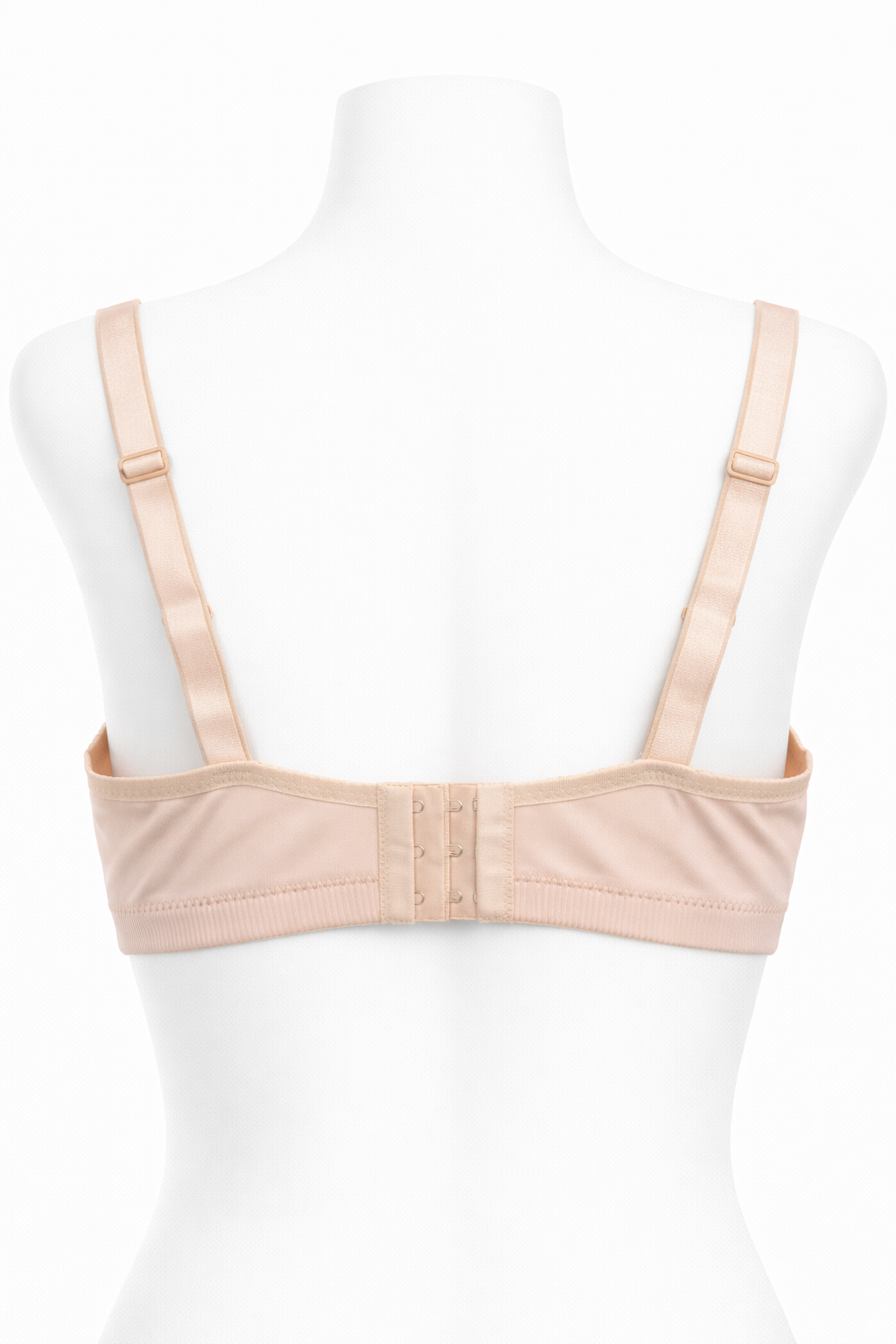 Premium China Foam Lace Bra