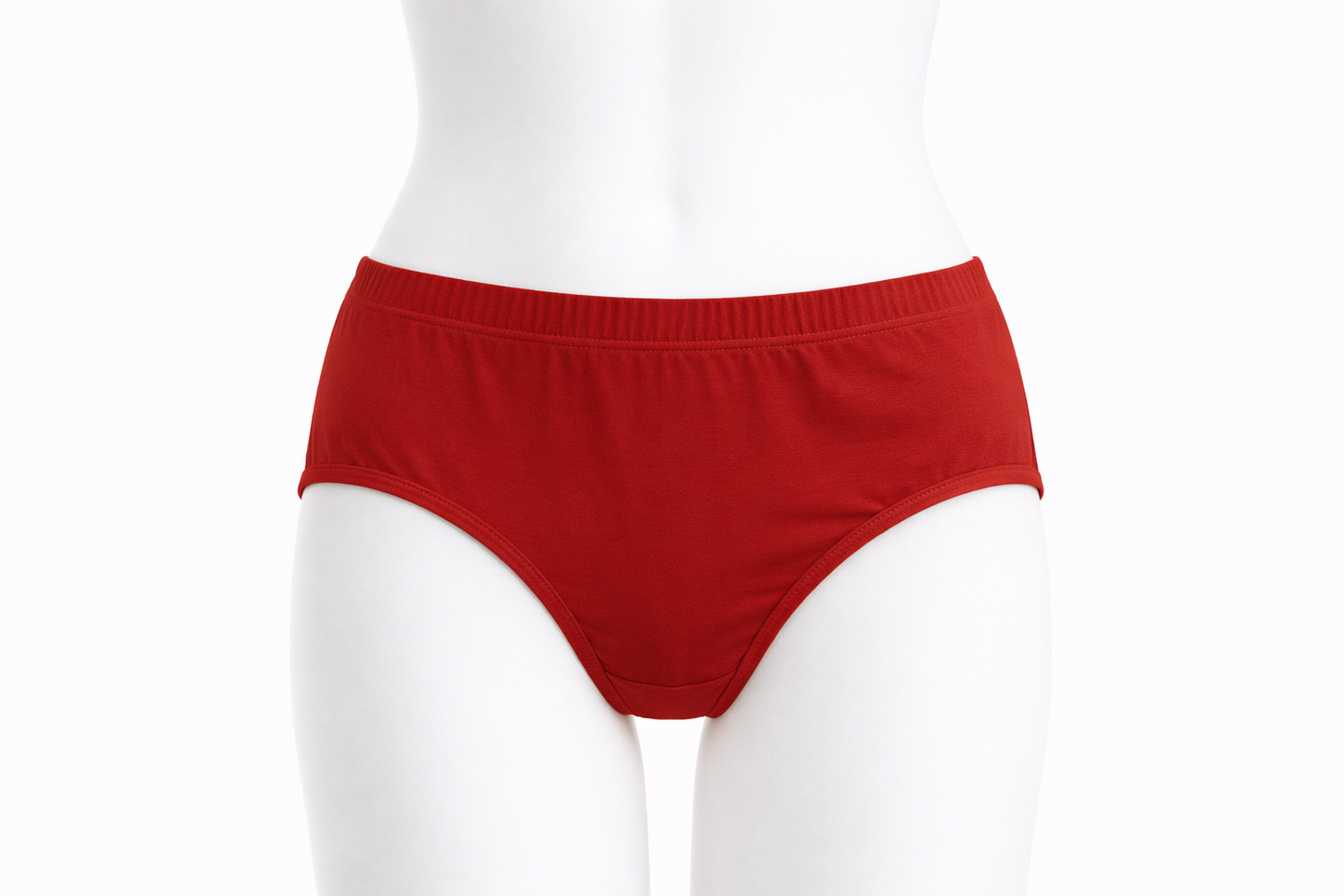 Women’s Lycra Panty