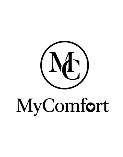 MyComfort