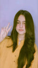 Aliya Fariha