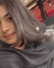 Ayesha Khan