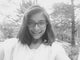 Mariam Sehar
