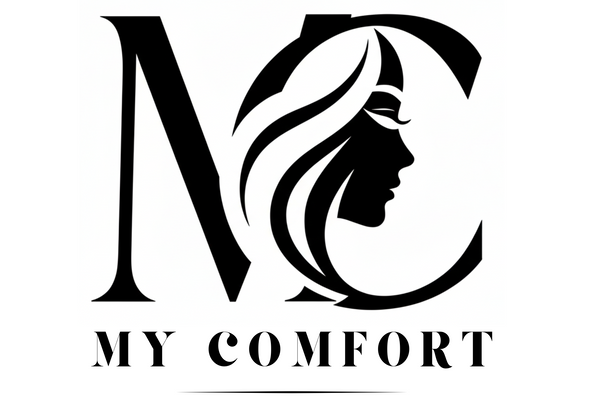 MyComfort