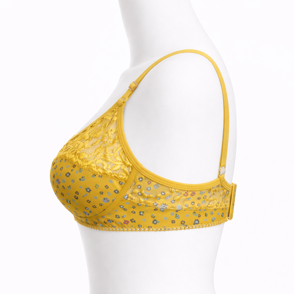 mustard